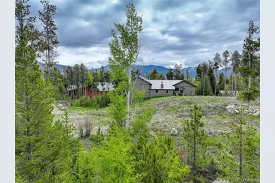 118 Gcr 4947, Grand Lake, CO 80447 - Photo 12