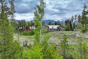 118 Gcr 4947, Grand Lake, CO 80447 - Photo 12