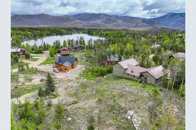 118 Gcr 4947, Grand Lake, CO 80447 - Photo 16