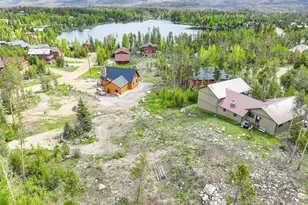 118 Gcr 4947, Grand Lake, CO 80447 - Photo 1
