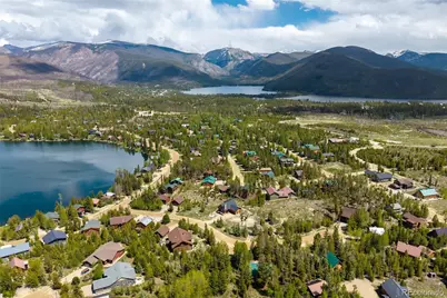 118 Gcr 4947, Grand Lake, CO 80447 - Photo 4