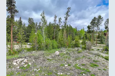 118 Gcr 4947, Grand Lake, CO 80447 - Photo 16