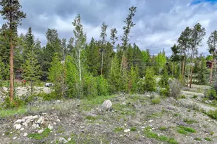 118 Gcr 4947, Grand Lake, CO 80447 - Photo 16