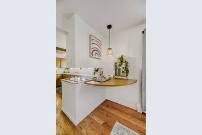 101 S Downing Street #8, Denver, CO 80209 - Photo 20