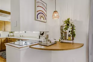 101 S Downing St, Denver, CO 80209 - Photo 20