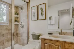 101 S Downing St, Denver, CO 80209 - Photo 32
