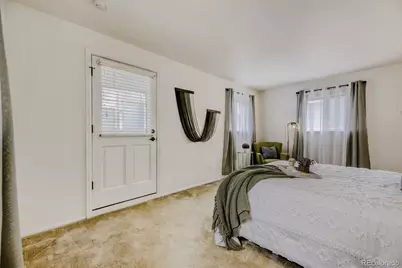 101 S Downing Street #8, Denver, CO 80209 - Photo 24
