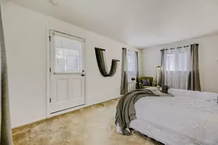 101 S Downing St, Denver, CO 80209 - Photo 24