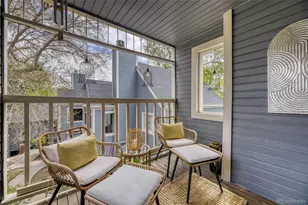 101 S Downing St, Denver, CO 80209 - Photo 30
