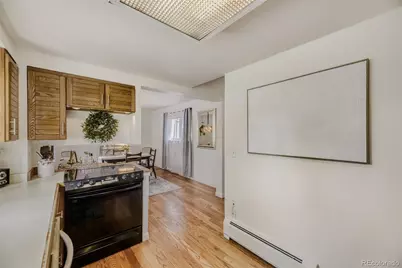 101 S Downing Street #8, Denver, CO 80209 - Photo 14