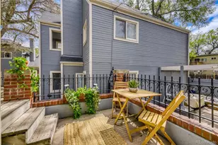 101 S Downing St, Denver, CO 80209 - Photo 42