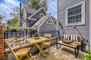 101 S Downing St, Denver, CO 80209 - Photo 4