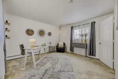 101 S Downing Street #8, Denver, CO 80209 - Photo 36