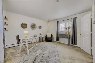101 S Downing St, Denver, CO 80209 - Photo 36