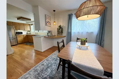 101 S Downing Street #8, Denver, CO 80209 - Photo 18