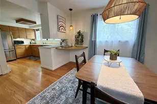 101 S Downing St, Denver, CO 80209 - Photo 18