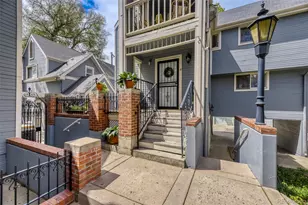 101 S Downing St, Denver, CO 80209 - Photo 6