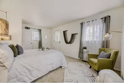 101 S Downing Street #8, Denver, CO 80209 - Photo 26