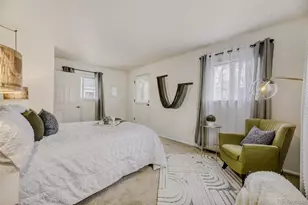 101 S Downing St, Denver, CO 80209 - Photo 26