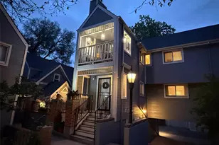 101 S Downing St, Denver, CO 80209 - Photo 1