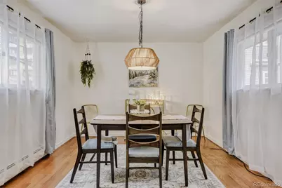 101 S Downing Street #8, Denver, CO 80209 - Photo 16