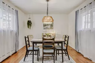101 S Downing St, Denver, CO 80209 - Photo 16