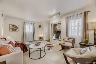 101 S Downing St, Denver, CO 80209 - Photo 10