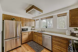 101 S Downing St, Denver, CO 80209 - Photo 12