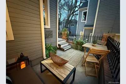 101 S Downing Street #8, Denver, CO 80209 - Photo 44