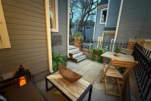 101 S Downing St, Denver, CO 80209 - Photo 44
