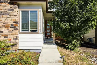 18043 E 107th Avenue, Commerce City, CO 80022 - Photo 4