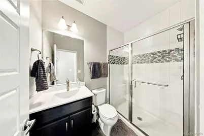18043 E 107th Avenue, Commerce City, CO 80022 - Photo 16