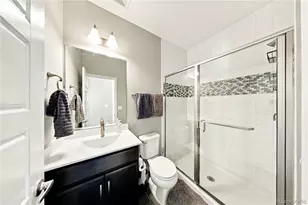 18043 E 107th Ave, Commerce City, CO 80022 - Photo 16