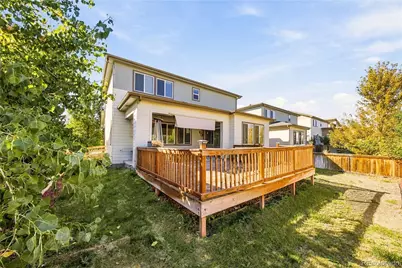 18043 E 107th Avenue, Commerce City, CO 80022 - Photo 30