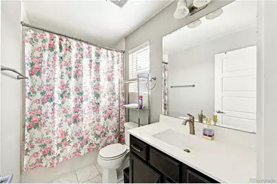 18043 E 107th Avenue, Commerce City, CO 80022 - Photo 18