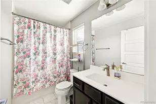 18043 E 107th Ave, Commerce City, CO 80022 - Photo 18