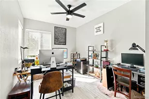 18043 E 107th Ave, Commerce City, CO 80022 - Photo 12