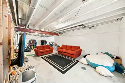 18043 E 107th Avenue, Commerce City, CO 80022 - Photo 28