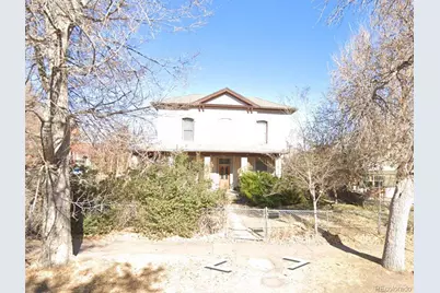 1757 W 34th Avenue, Denver, CO 80211 - Photo 1