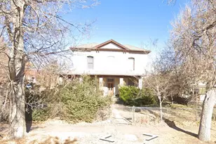 1757 W 34th Ave, Denver, CO 80211 - Photo 1