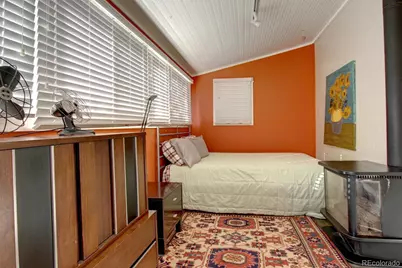 1757 W 34th Avenue, Denver, CO 80211 - Photo 20