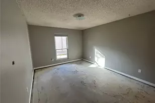3550 S Harlan St, Denver, CO 80235 - Photo 12