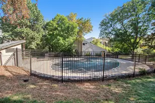 3550 S Harlan St, Denver, CO 80235 - Photo 20
