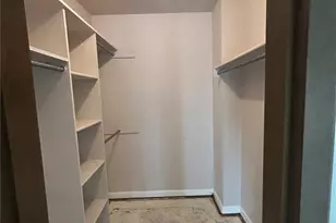 3550 S Harlan St, Denver, CO 80235 - Photo 14