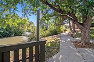 3550 S Harlan St, Denver, CO 80235 - Photo 22