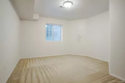 10894 Irving Court, Westminster, CO 80031 - Photo 34