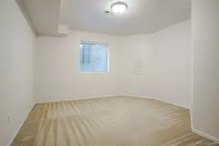 10894 Irving Ct, Westminster, CO 80031 - Photo 34