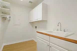 10894 Irving Ct, Westminster, CO 80031 - Photo 16