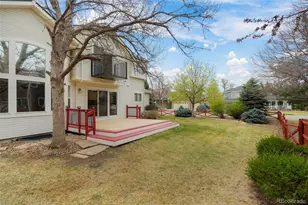 10894 Irving Ct, Westminster, CO 80031 - Photo 38