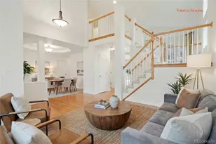 10894 Irving Ct, Westminster, CO 80031 - Photo 4